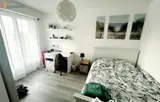 Miniature 0