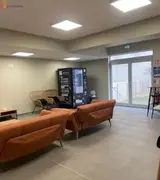 Miniature 7
