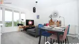 Miniature 6