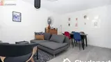 Miniature 5