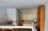 Miniature 6