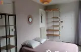 Miniature 8