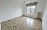 Miniature 0