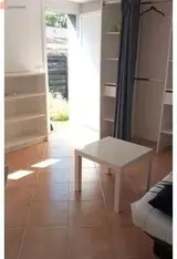 Miniature 0