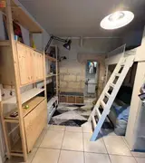 Miniature 5