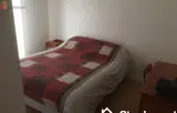 Miniature 0