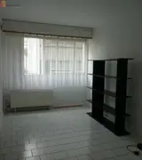 Miniature 0