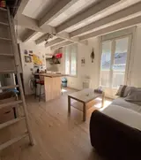 Miniature 0