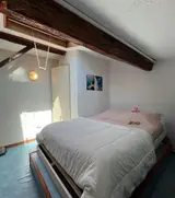 Miniature 3