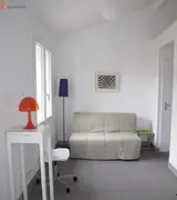 Miniature 9