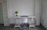 Miniature 6
