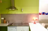 Miniature 3