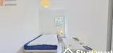 Miniature 7