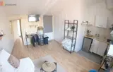 Miniature 0