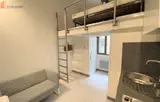 Miniature 0
