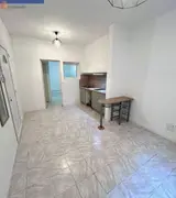 Miniature 5