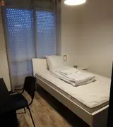 Miniature 4