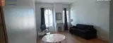 Miniature 9