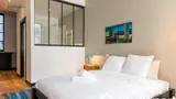 Miniature 4
