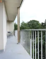 Miniature 5