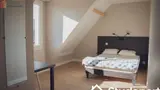 Miniature 5