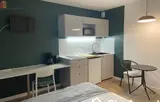 Miniature 9
