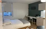 Miniature 5
