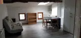 Miniature 6