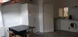 Miniature 0