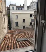 Miniature 3