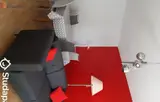 Miniature 8