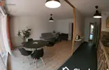 Miniature 6