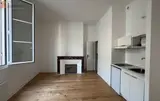 Miniature 0