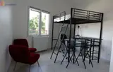 Miniature 0