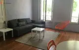 Miniature 0