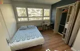 Miniature 0