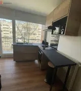 Miniature 2