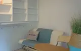 Miniature 0