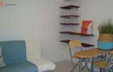 Miniature 4