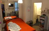 Miniature 5