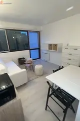 Miniature 5
