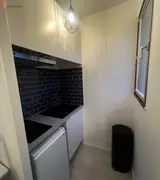 Miniature 4