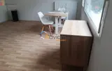 Miniature 13