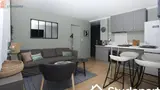 Miniature 0