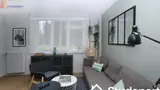 Miniature 5