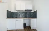Miniature 5