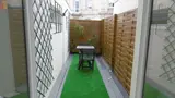 Miniature 0