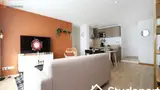 Miniature 7