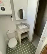 Miniature 1