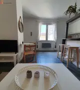 Miniature 0